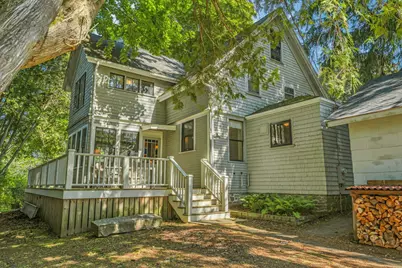 218 Broadway (Shaw Avenue) Street, Rockland, ME 04841 - Photo 2