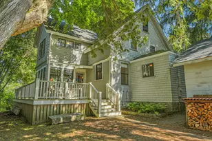 218 Broadway (Shaw Avenue) St, Rockland, ME 04841 - Photo 2