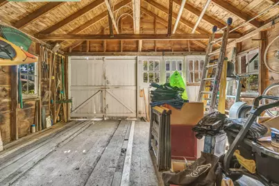 218 Broadway (Shaw Avenue) Street, Rockland, ME 04841 - Photo 56