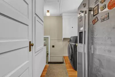 218 Broadway (Shaw Avenue) Street, Rockland, ME 04841 - Photo 26