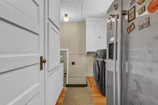 218 Broadway (Shaw Avenue) St, Rockland, ME 04841 - Photo 26