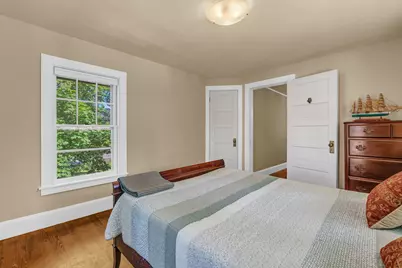 218 Broadway (Shaw Avenue) Street, Rockland, ME 04841 - Photo 36