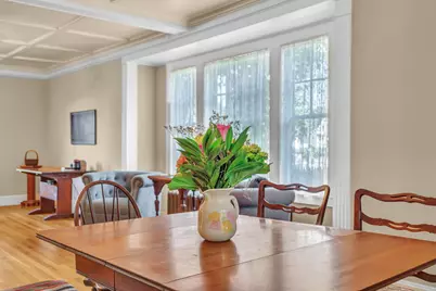 218 Broadway (Shaw Avenue) Street, Rockland, ME 04841 - Photo 22
