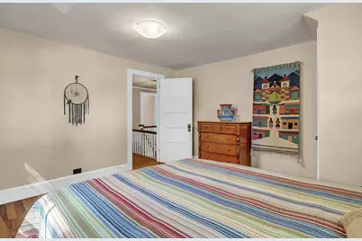 218 Broadway (Shaw Avenue) Street, Rockland, ME 04841 - Photo 34