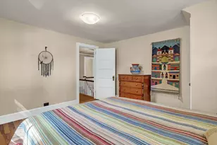 218 Broadway (Shaw Avenue) St, Rockland, ME 04841 - Photo 34