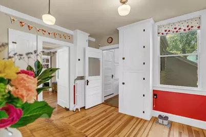 218 Broadway (Shaw Avenue) Street, Rockland, ME 04841 - Photo 24