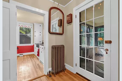 218 Broadway (Shaw Avenue) Street, Rockland, ME 04841 - Photo 28