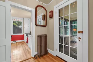 218 Broadway (Shaw Avenue) St, Rockland, ME 04841 - Photo 28