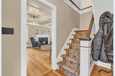 218 Broadway (Shaw Avenue) Street, Rockland, ME 04841 - Photo 10