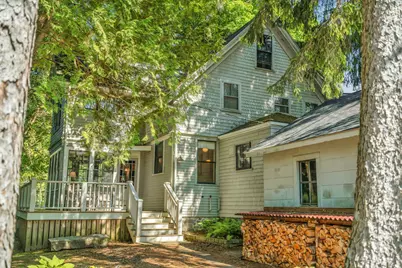 218 Broadway (Shaw Avenue) Street, Rockland, ME 04841 - Photo 52