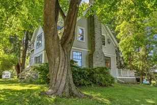218 Broadway (Shaw Avenue) St, Rockland, ME 04841 - Photo 1