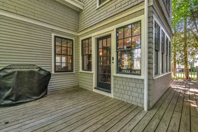 218 Broadway (Shaw Avenue) Street, Rockland, ME 04841 - Photo 6