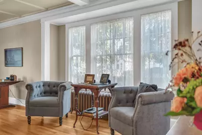 218 Broadway (Shaw Avenue) Street, Rockland, ME 04841 - Photo 18