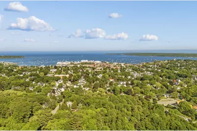 218 Broadway (Shaw Avenue) Street, Rockland, ME 04841 - Photo 58