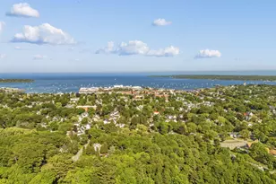 218 Broadway (Shaw Avenue) St, Rockland, ME 04841 - Photo 58