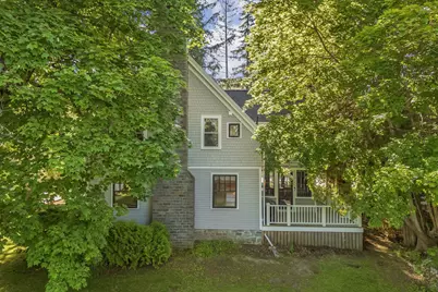 218 Broadway (Shaw Avenue) Street, Rockland, ME 04841 - Photo 44