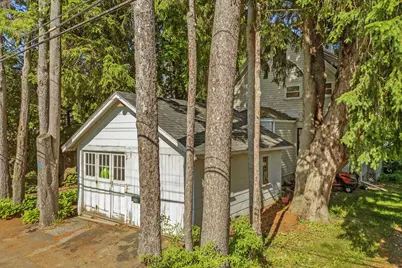 218 Broadway (Shaw Avenue) Street, Rockland, ME 04841 - Photo 54
