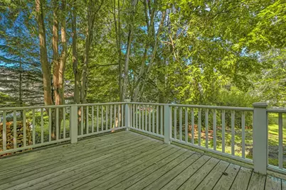 218 Broadway (Shaw Avenue) Street, Rockland, ME 04841 - Photo 46