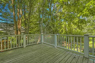218 Broadway (Shaw Avenue) St, Rockland, ME 04841 - Photo 46
