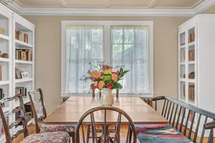 218 Broadway (Shaw Avenue) St, Rockland, ME 04841 - Photo 20