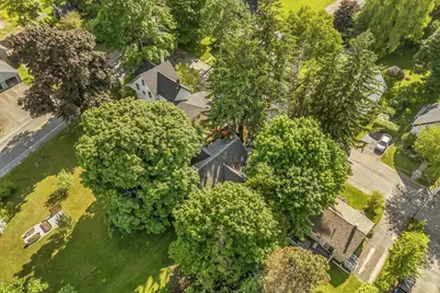 218 Broadway (Shaw Avenue) Street, Rockland, ME 04841 - Photo 48