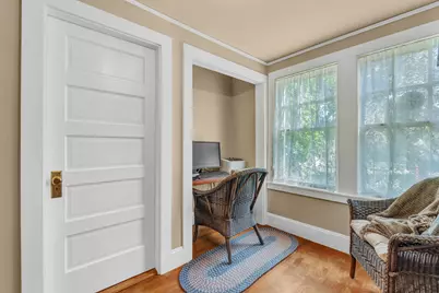 218 Broadway (Shaw Avenue) Street, Rockland, ME 04841 - Photo 38