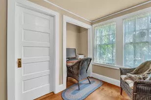 218 Broadway (Shaw Avenue) St, Rockland, ME 04841 - Photo 38