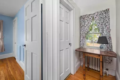 66 Graham Street, Biddeford, ME 04005 - Photo 12
