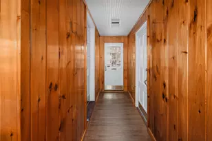 66 Graham St, Biddeford, ME 04005 - Photo 10