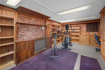 66 Graham Street, Biddeford, ME 04005 - Photo 18