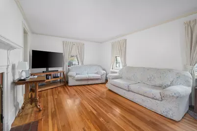 66 Graham Street, Biddeford, ME 04005 - Photo 8