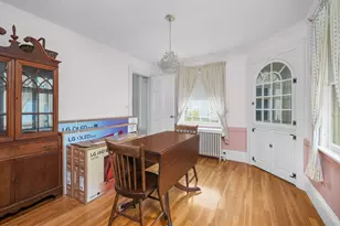 66 Graham St, Biddeford, ME 04005 - Photo 6