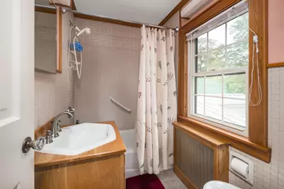 66 Graham Street, Biddeford, ME 04005 - Photo 16