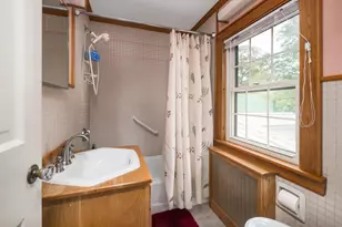 66 Graham St, Biddeford, ME 04005 - Photo 16