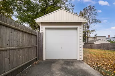 66 Graham Street, Biddeford, ME 04005 - Photo 22