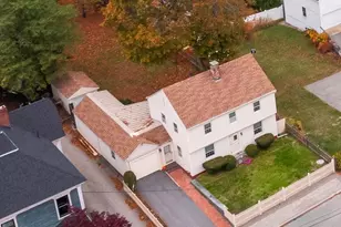 66 Graham St, Biddeford, ME 04005 - Photo 2