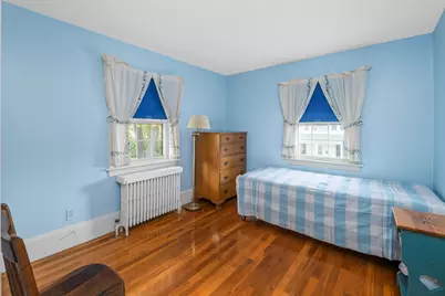 66 Graham Street, Biddeford, ME 04005 - Photo 14