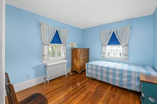 66 Graham St, Biddeford, ME 04005 - Photo 14