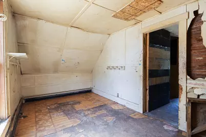 23 Pioneer Street, West Paris, ME 04289 - Photo 30