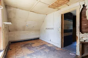 23 Pioneer St, West Paris, ME 04289 - Photo 30