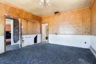 23 Pioneer St, West Paris, ME 04289 - Photo 18