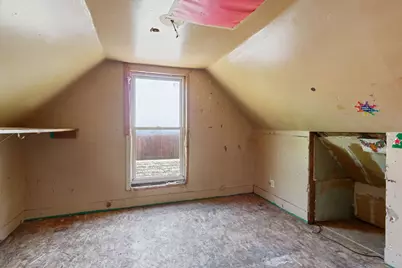 23 Pioneer Street, West Paris, ME 04289 - Photo 38