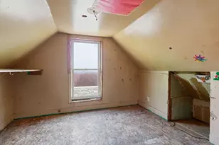 23 Pioneer St, West Paris, ME 04289 - Photo 38