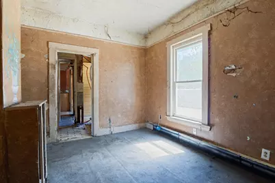 23 Pioneer Street, West Paris, ME 04289 - Photo 22