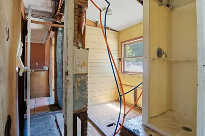 23 Pioneer Street, West Paris, ME 04289 - Photo 24
