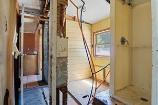 23 Pioneer St, West Paris, ME 04289 - Photo 24