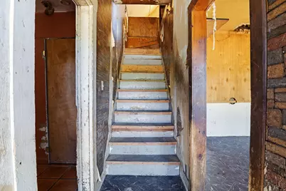 23 Pioneer Street, West Paris, ME 04289 - Photo 4