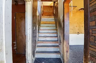 23 Pioneer St, West Paris, ME 04289 - Photo 4