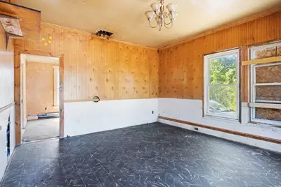 23 Pioneer Street, West Paris, ME 04289 - Photo 20