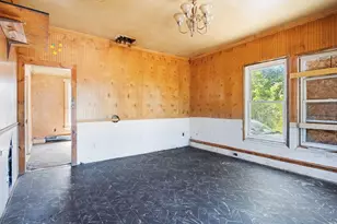 23 Pioneer St, West Paris, ME 04289 - Photo 20
